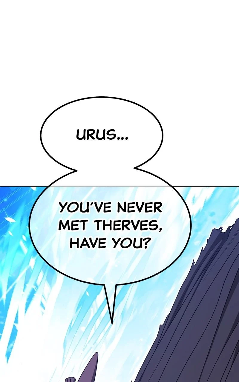 Page 277 of Chapter 115