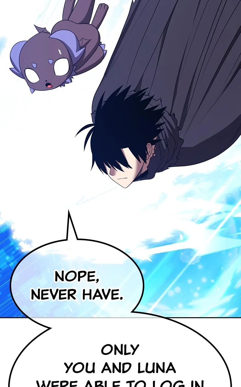 Page 278 of Chapter 115