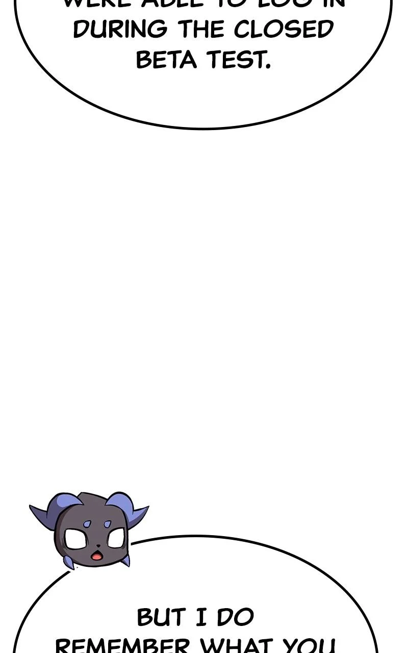 Page 279 of Chapter 115