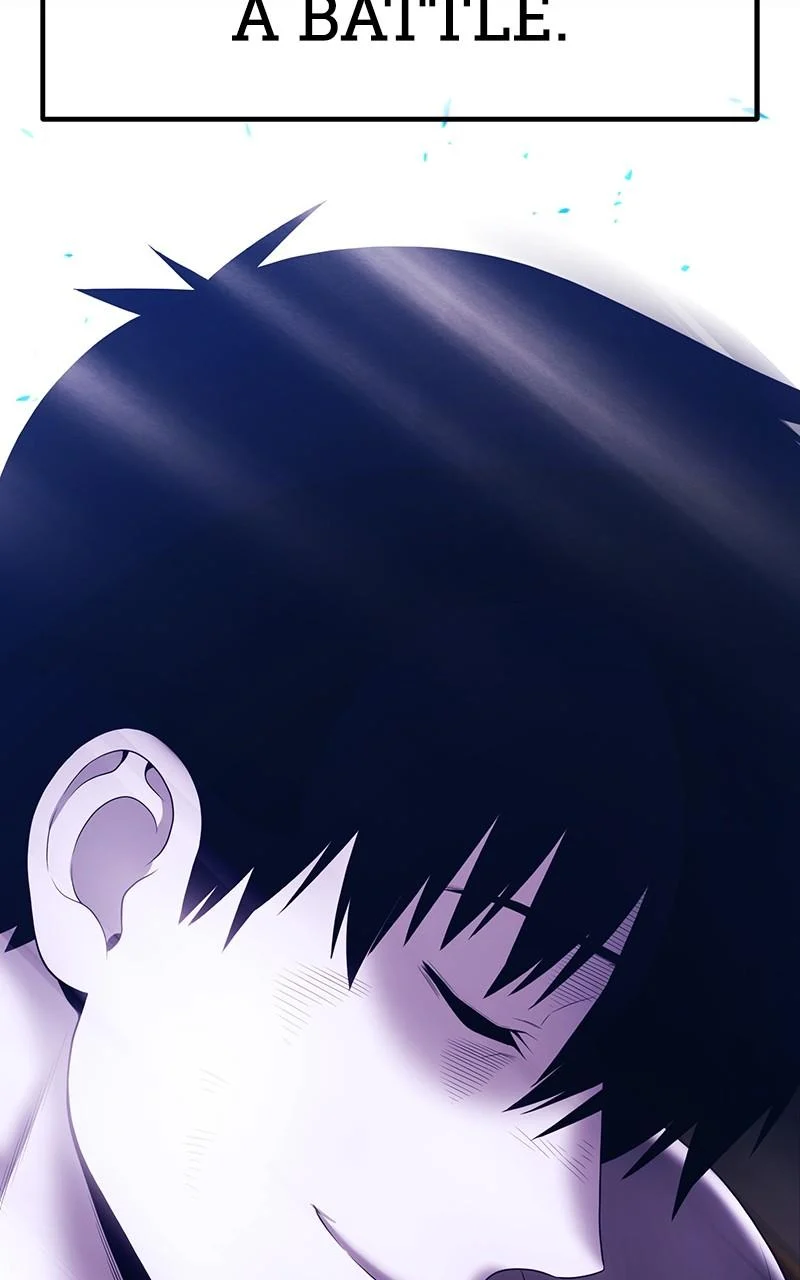 Page 28 of Chapter 115