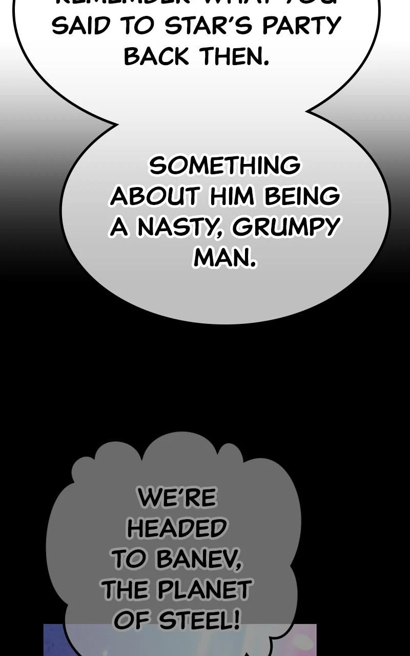 Page 280 of Chapter 115