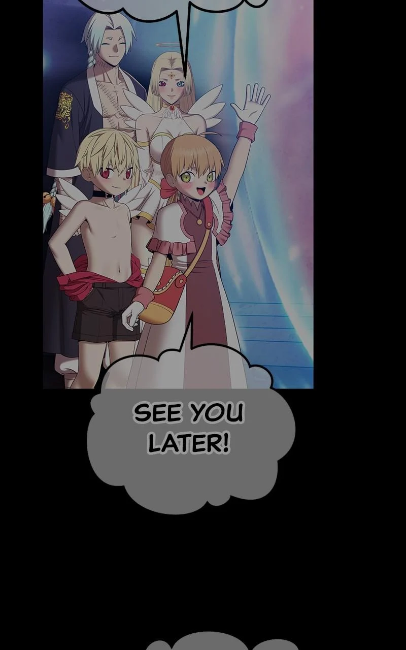 Page 281 of Chapter 115