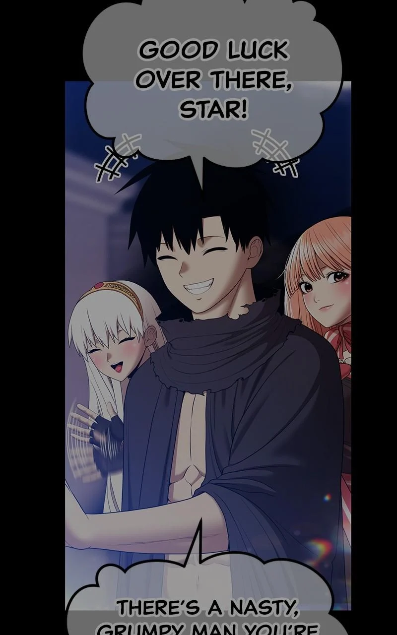 Page 282 of Chapter 115