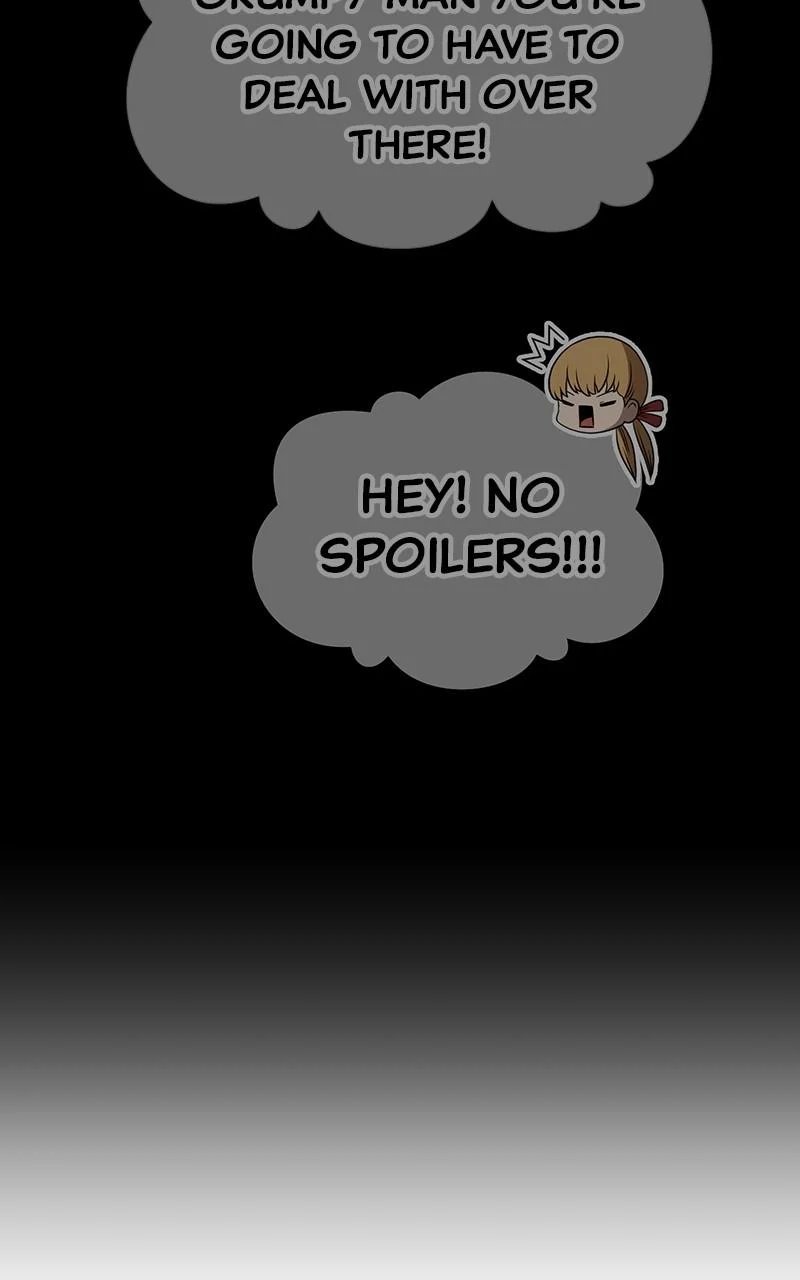 Page 283 of Chapter 115