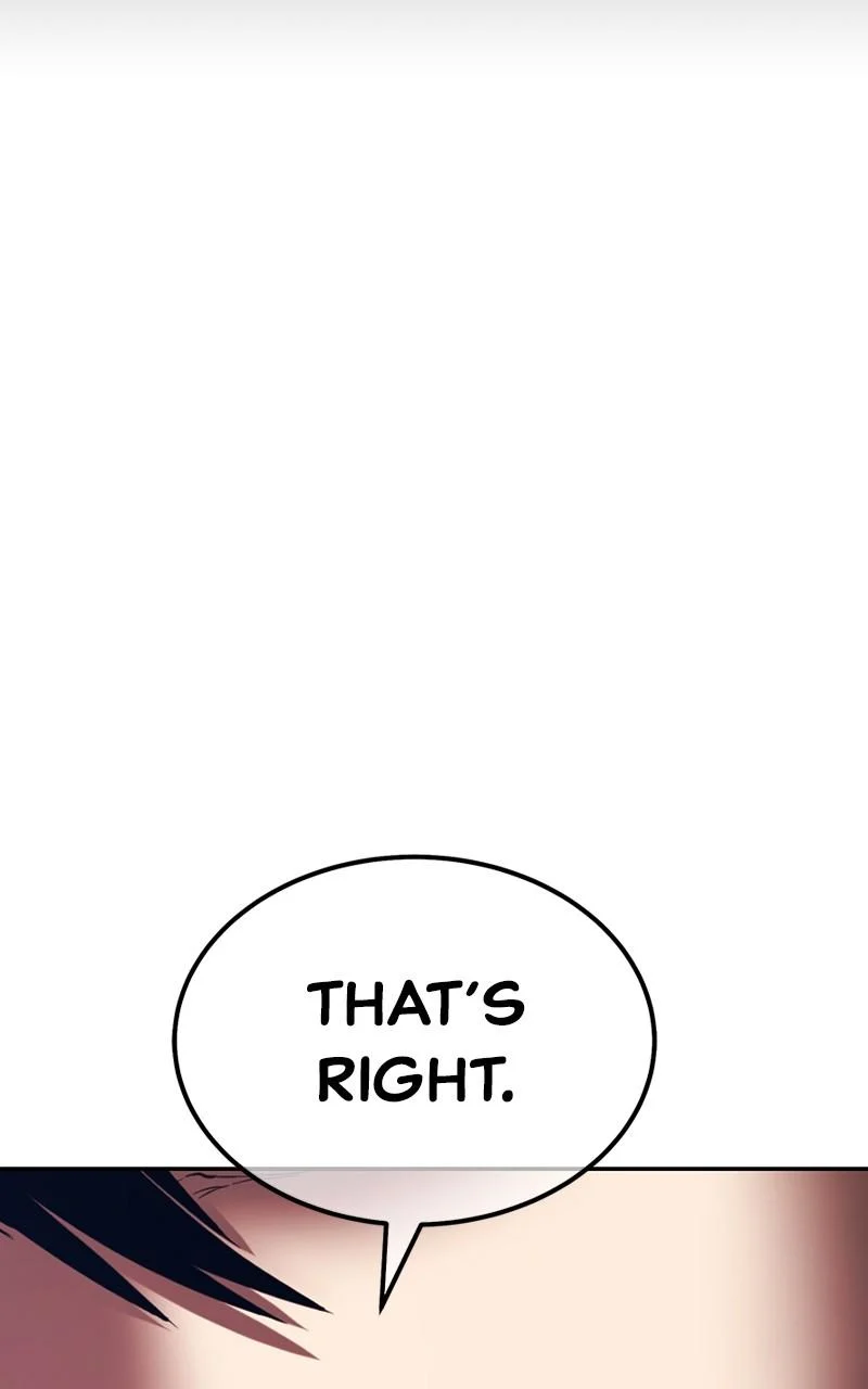 Page 284 of Chapter 115