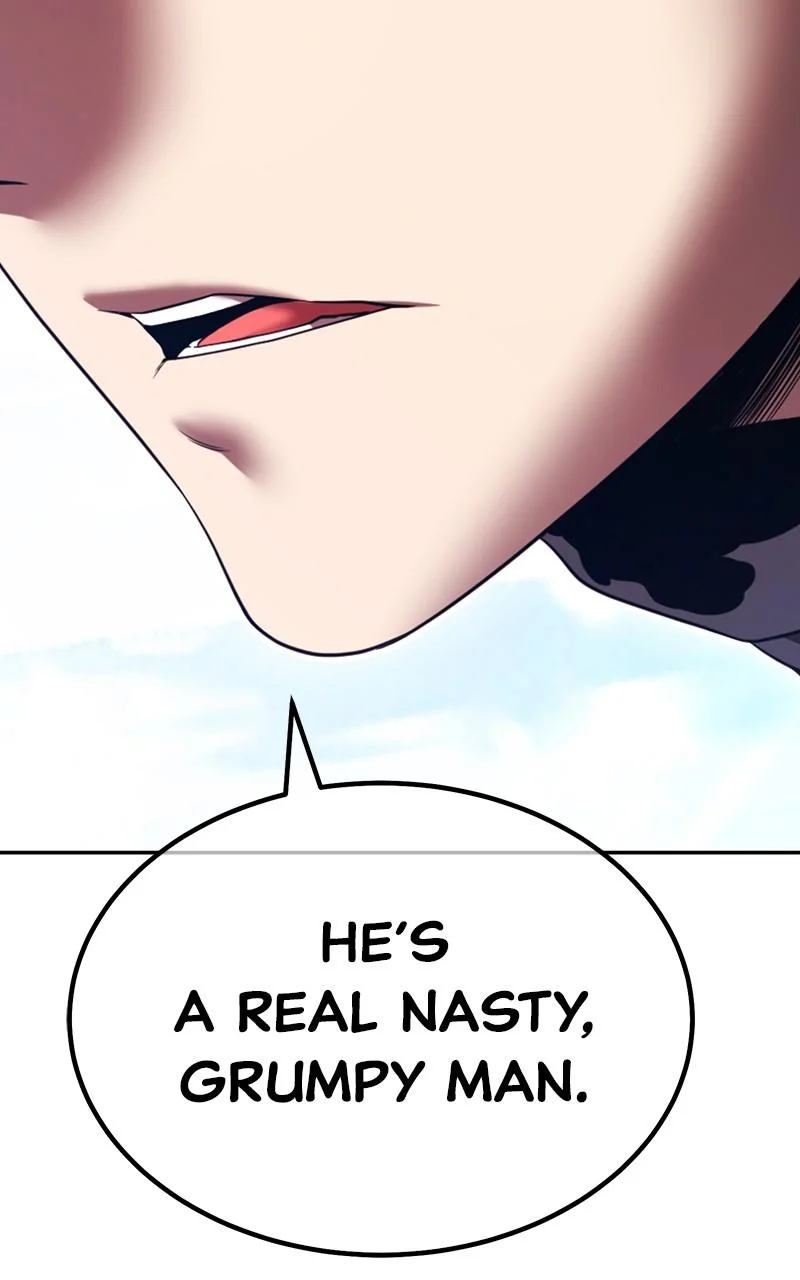 Page 285 of Chapter 115