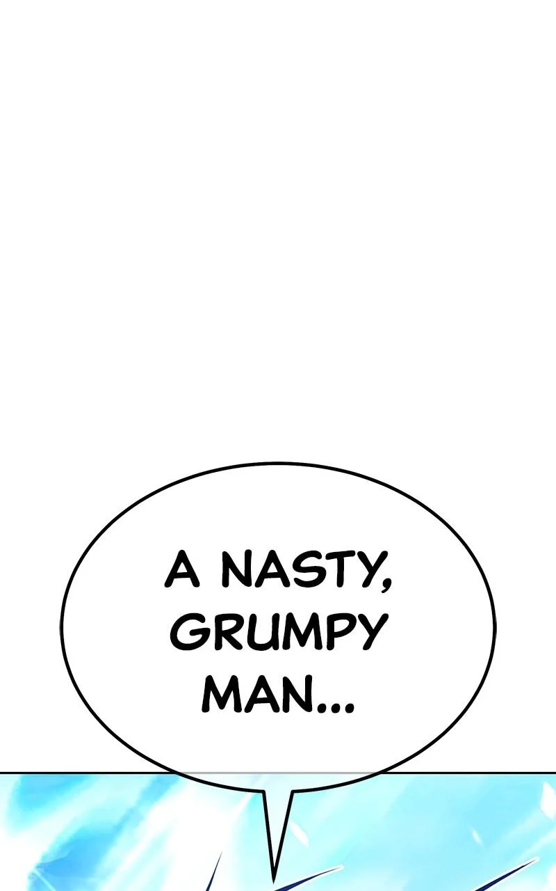 Page 286 of Chapter 115