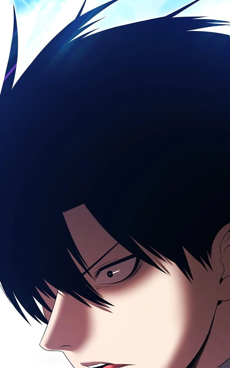Page 287 of Chapter 115