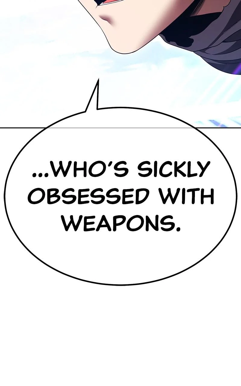 Page 288 of Chapter 115