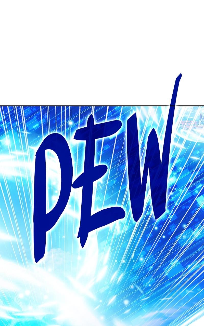 Page 289 of Chapter 115