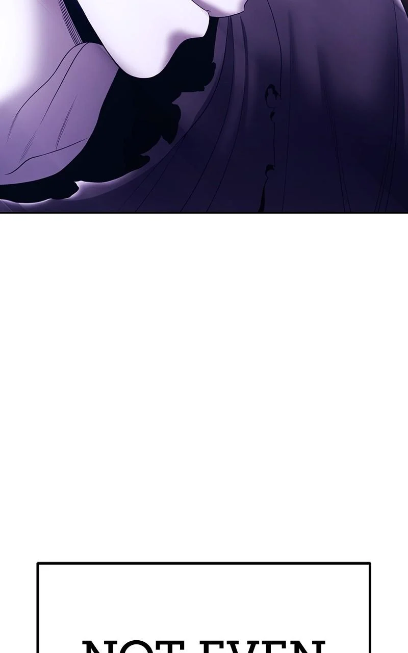 Page 29 of Chapter 115