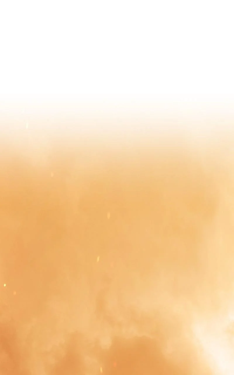Page 292 of Chapter 115