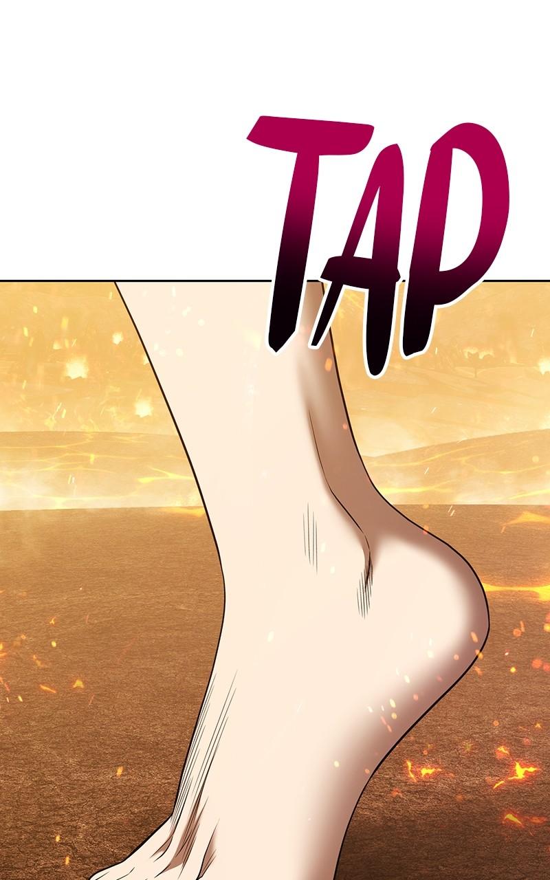 Page 295 of Chapter 115