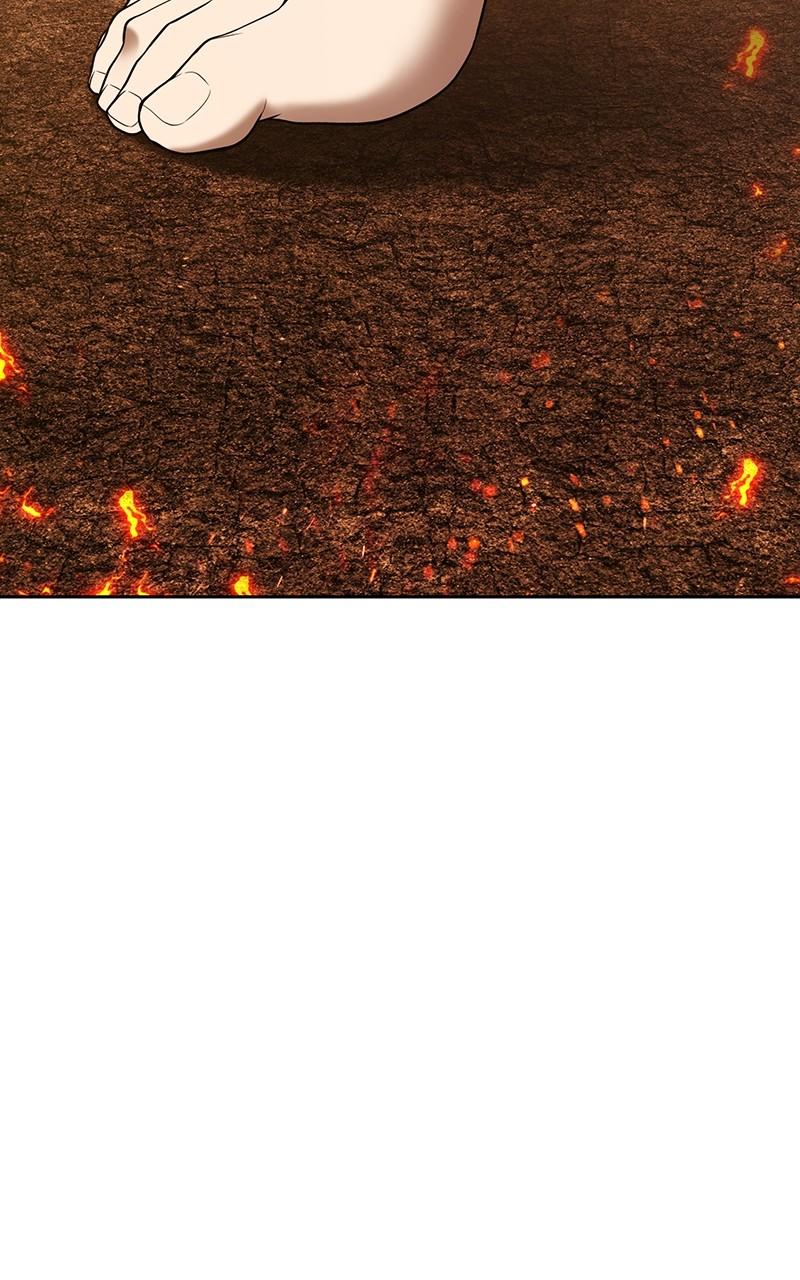 Page 296 of Chapter 115