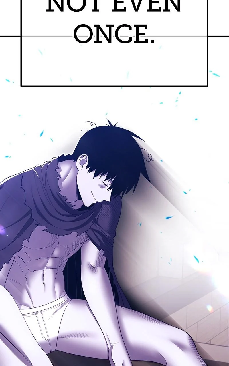 Page 30 of Chapter 115