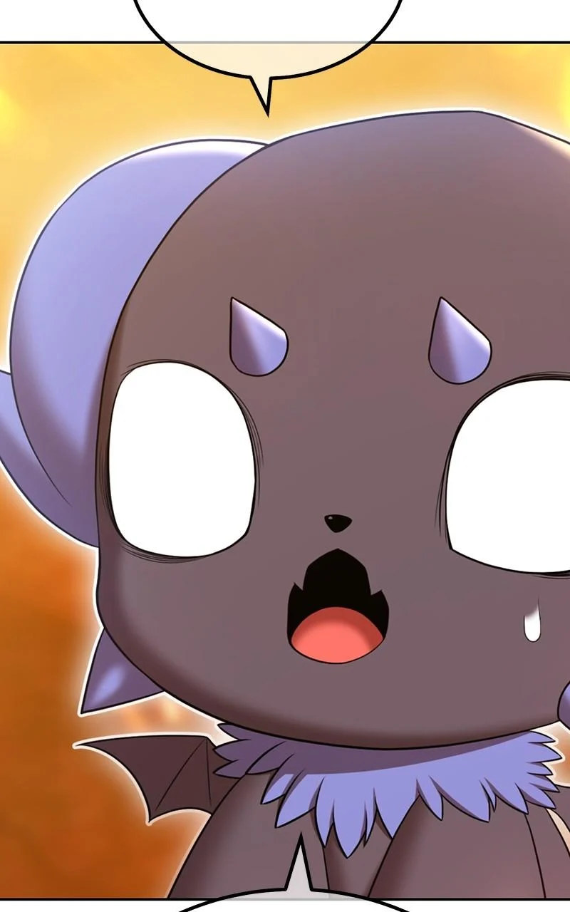 Page 300 of Chapter 115
