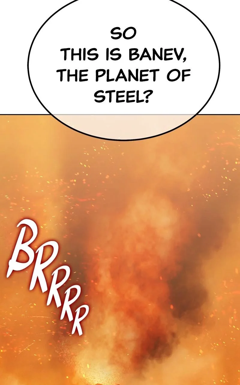 Page 301 of Chapter 115