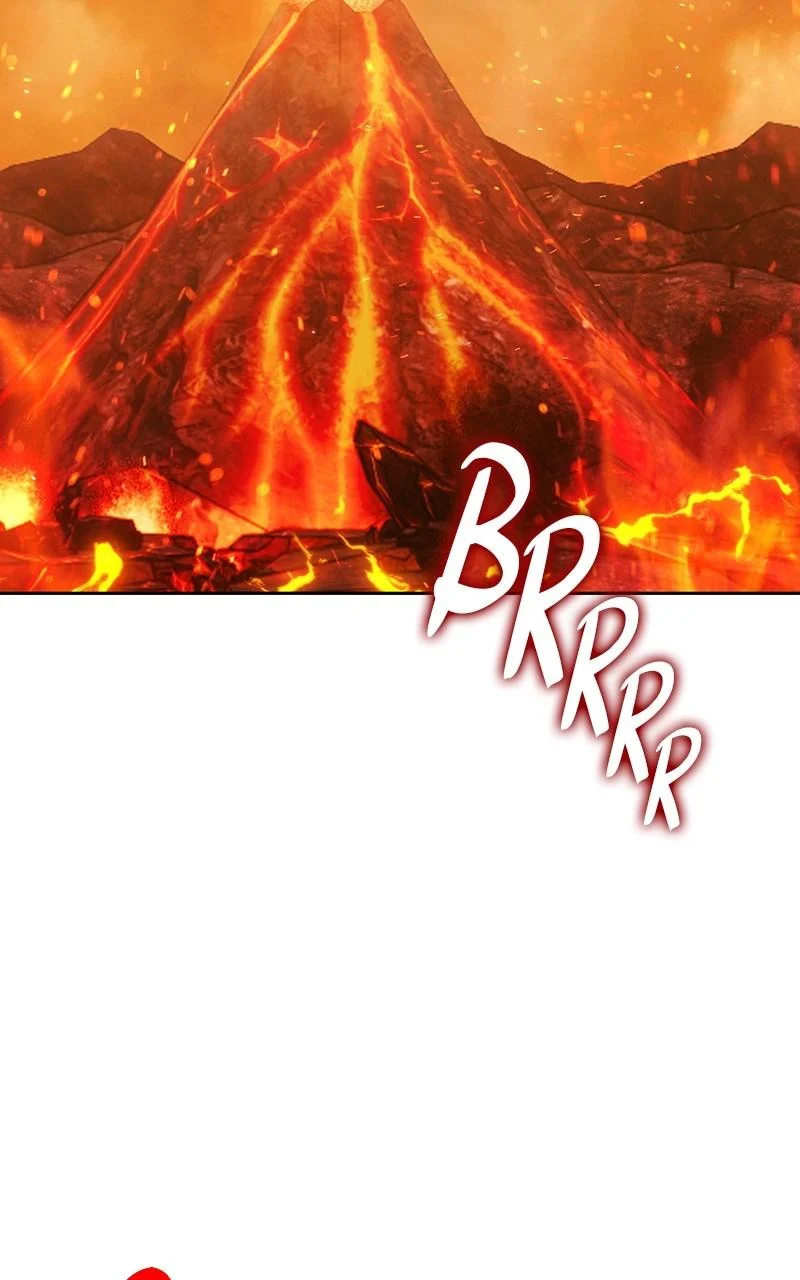 Page 302 of Chapter 115