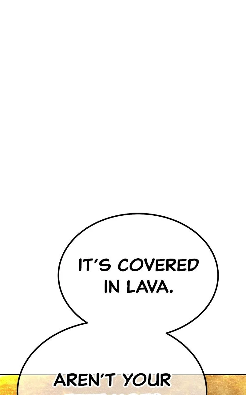 Page 304 of Chapter 115