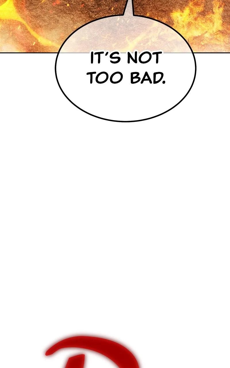 Page 306 of Chapter 115