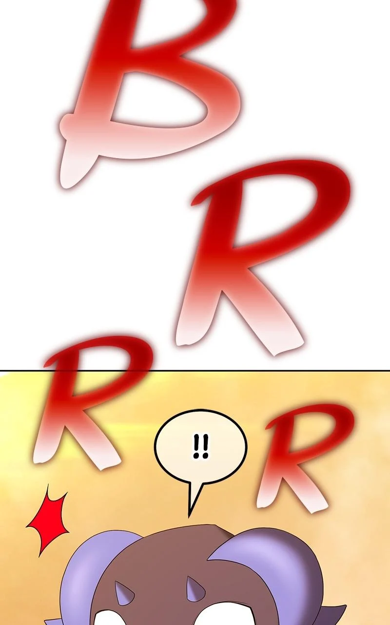 Page 307 of Chapter 115