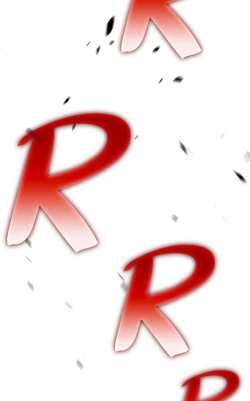Page 309 of Chapter 115