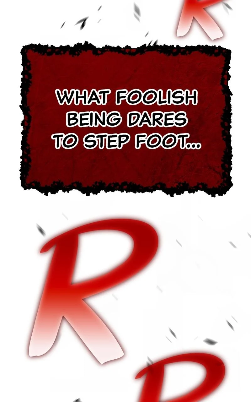 Page 310 of Chapter 115