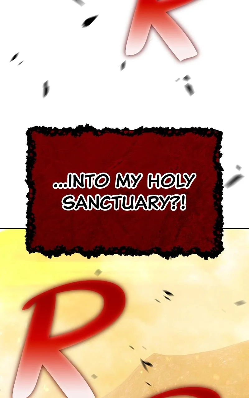 Page 311 of Chapter 115