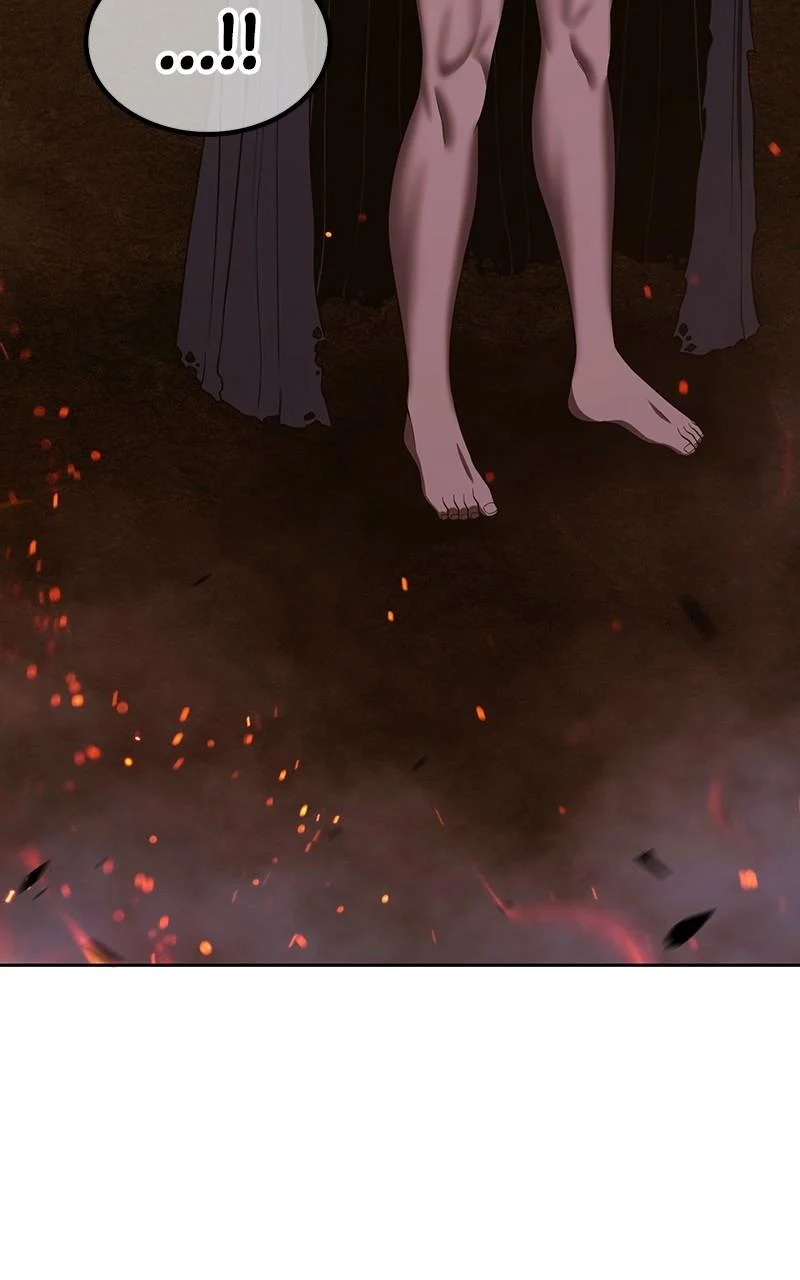 Page 313 of Chapter 115