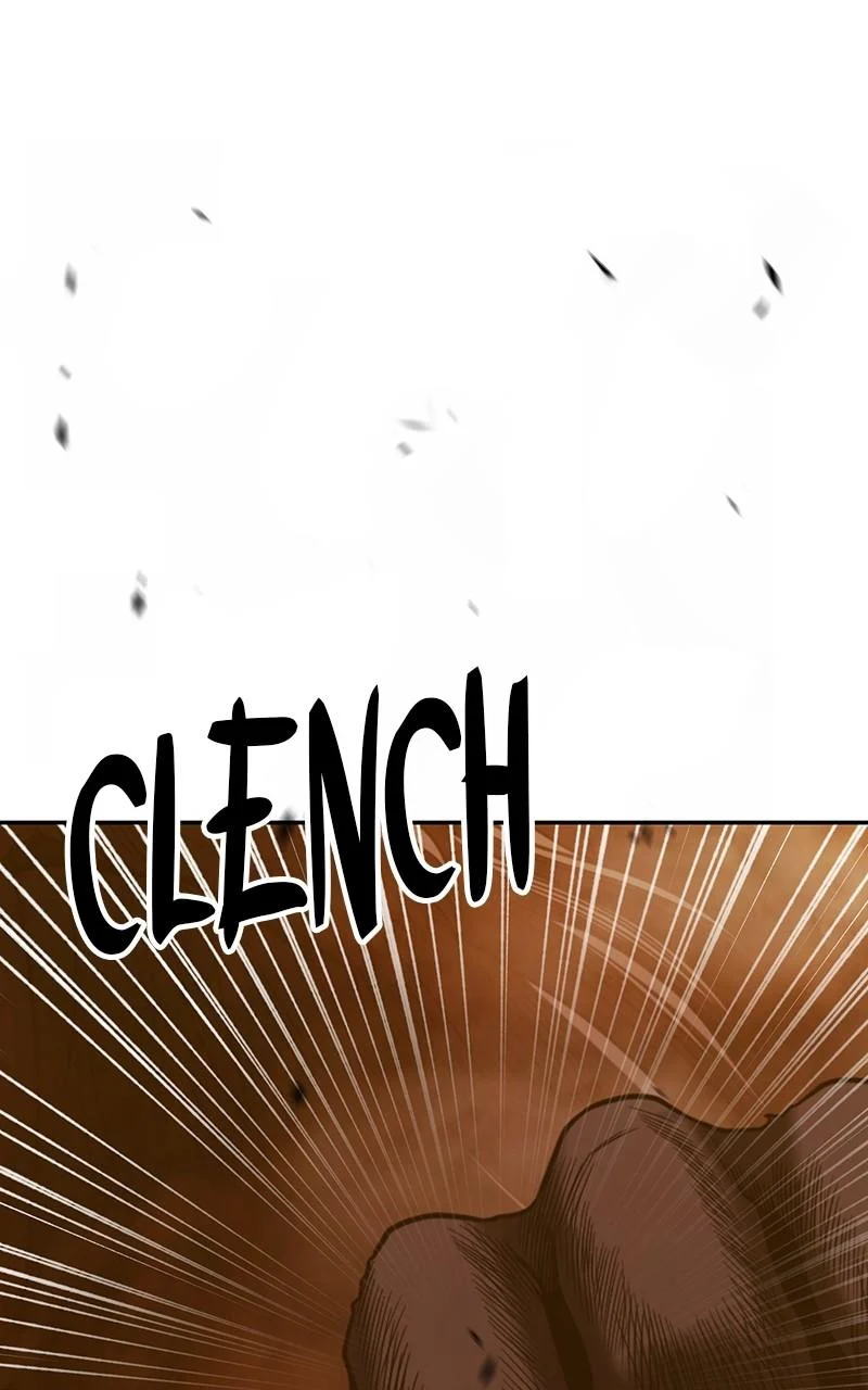 Page 314 of Chapter 115