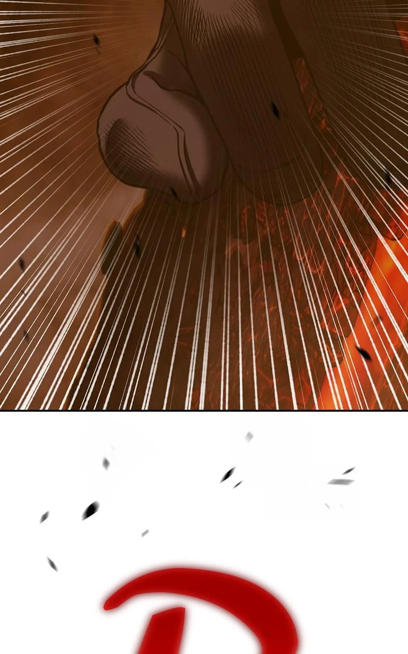 Page 315 of Chapter 115