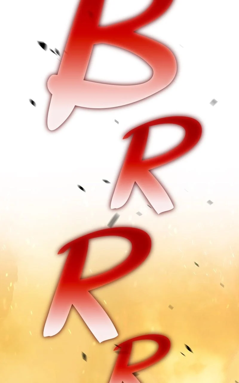 Page 316 of Chapter 115