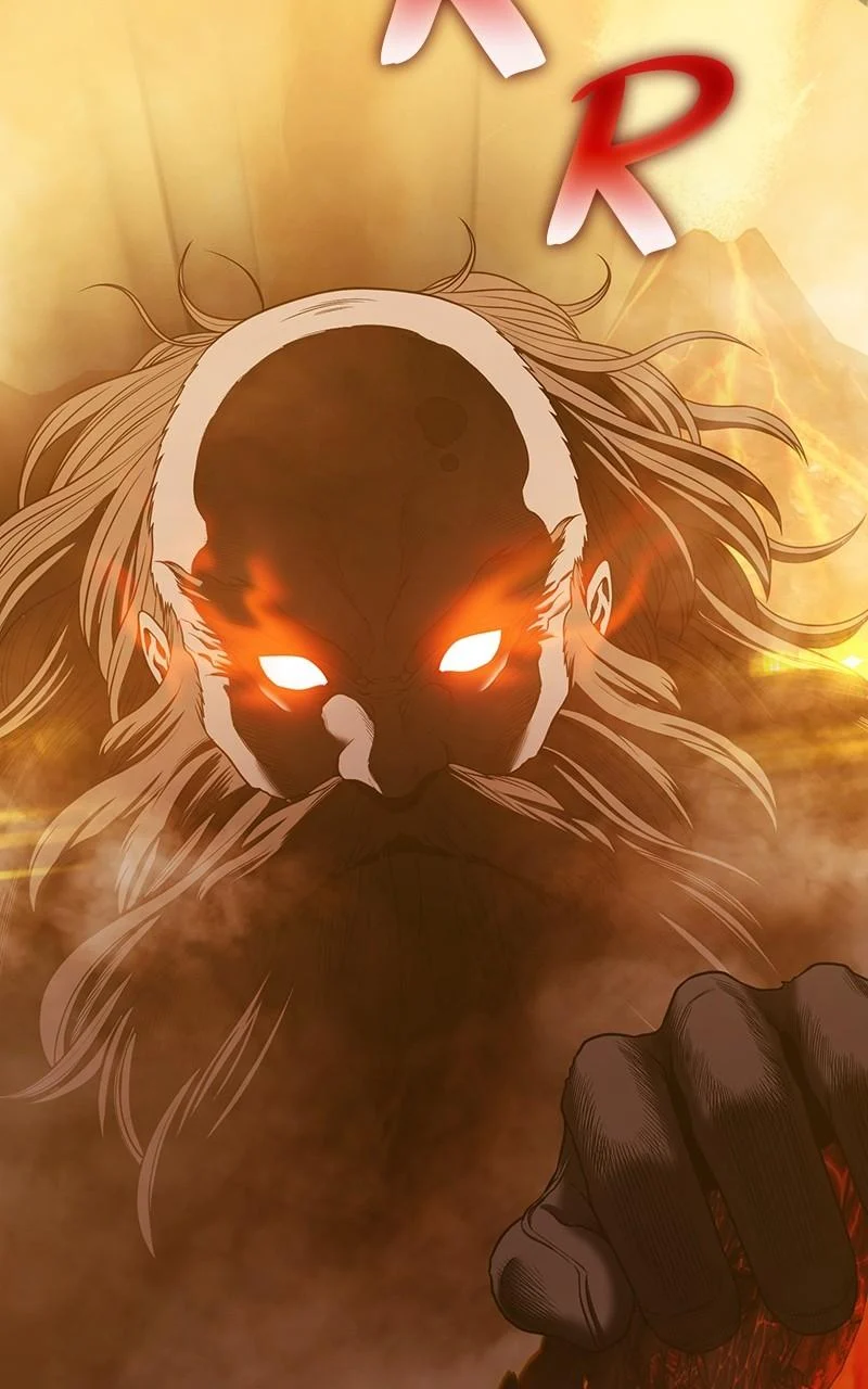 Page 317 of Chapter 115
