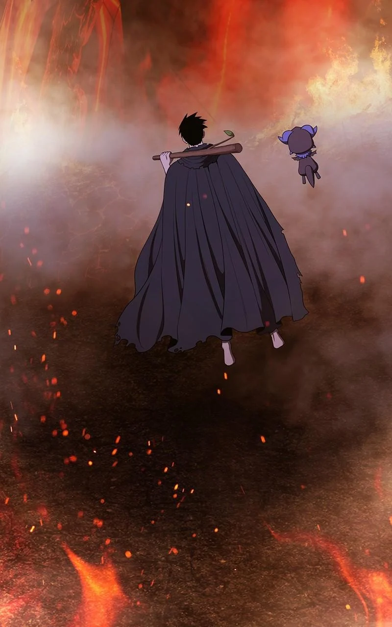 Page 319 of Chapter 115