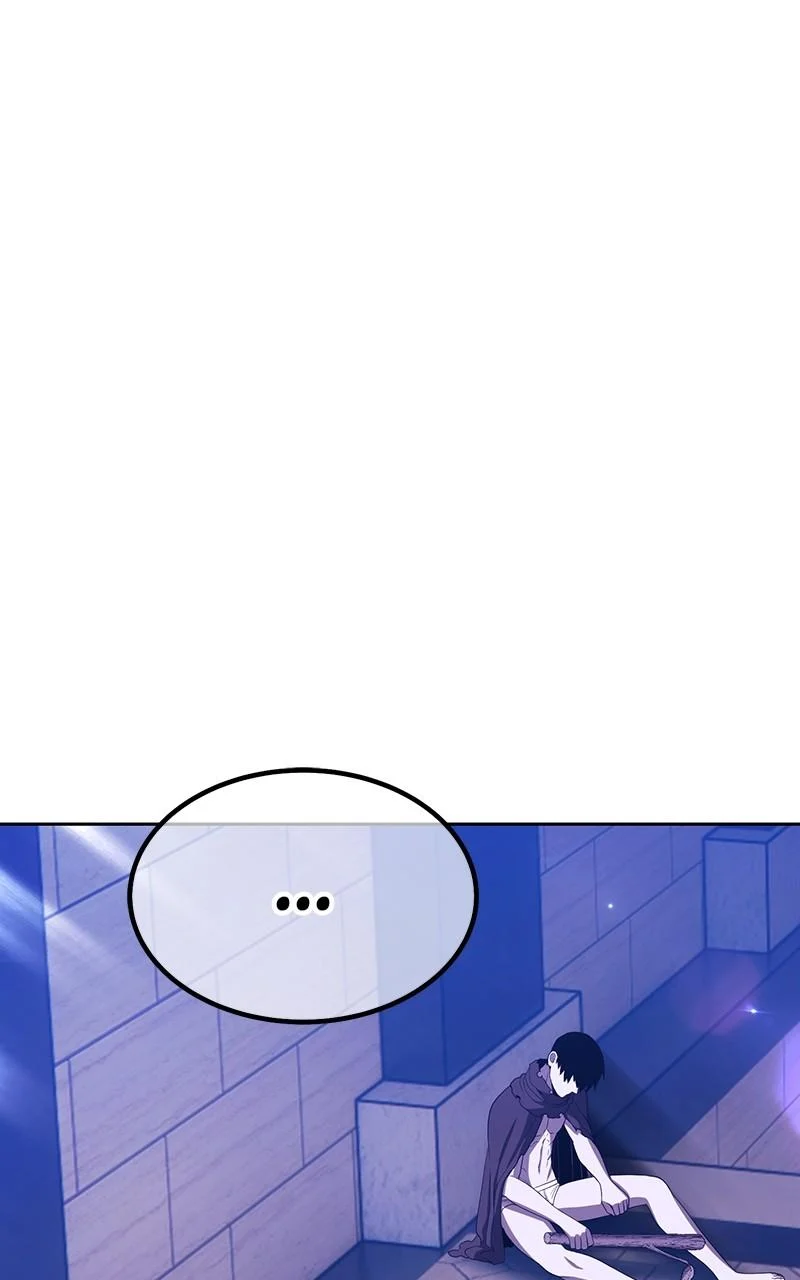 Page 32 of Chapter 115