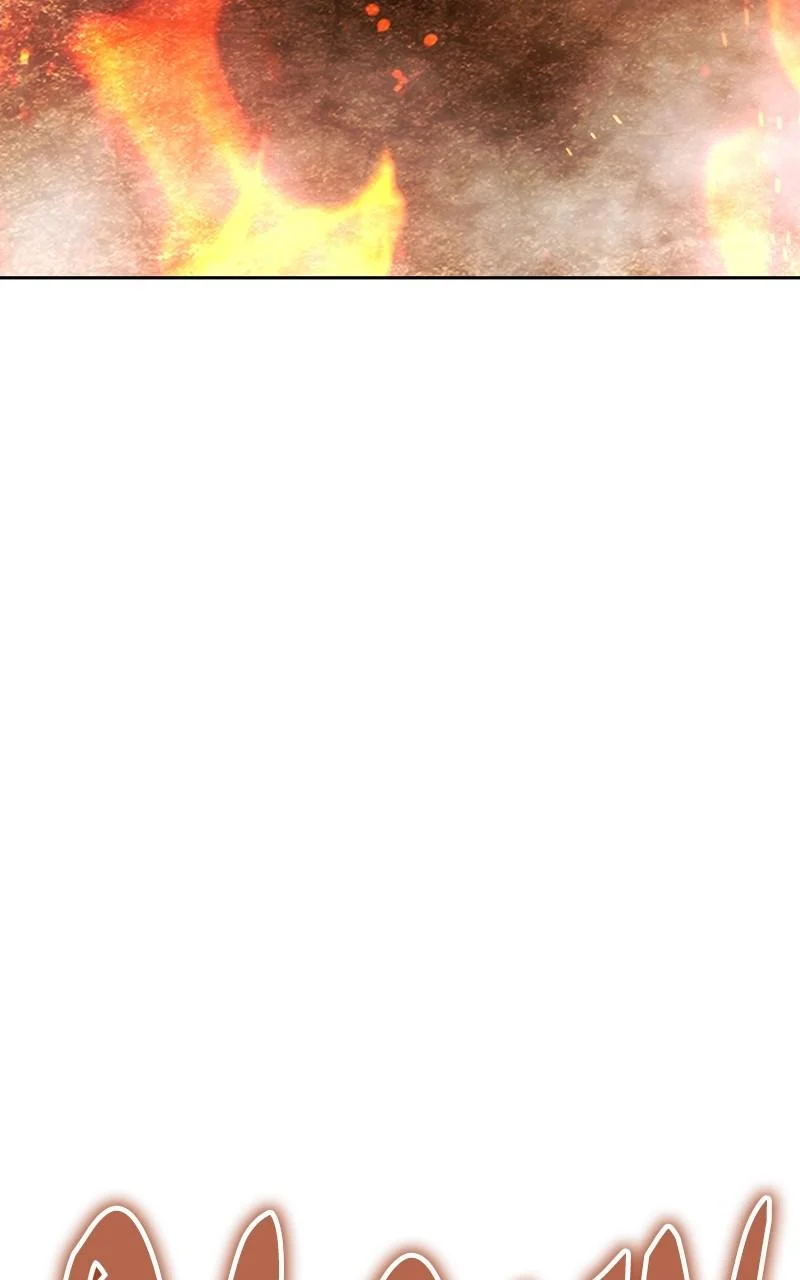 Page 320 of Chapter 115