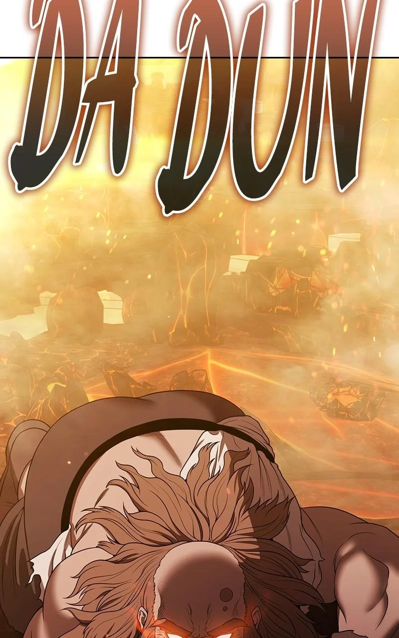 Page 321 of Chapter 115