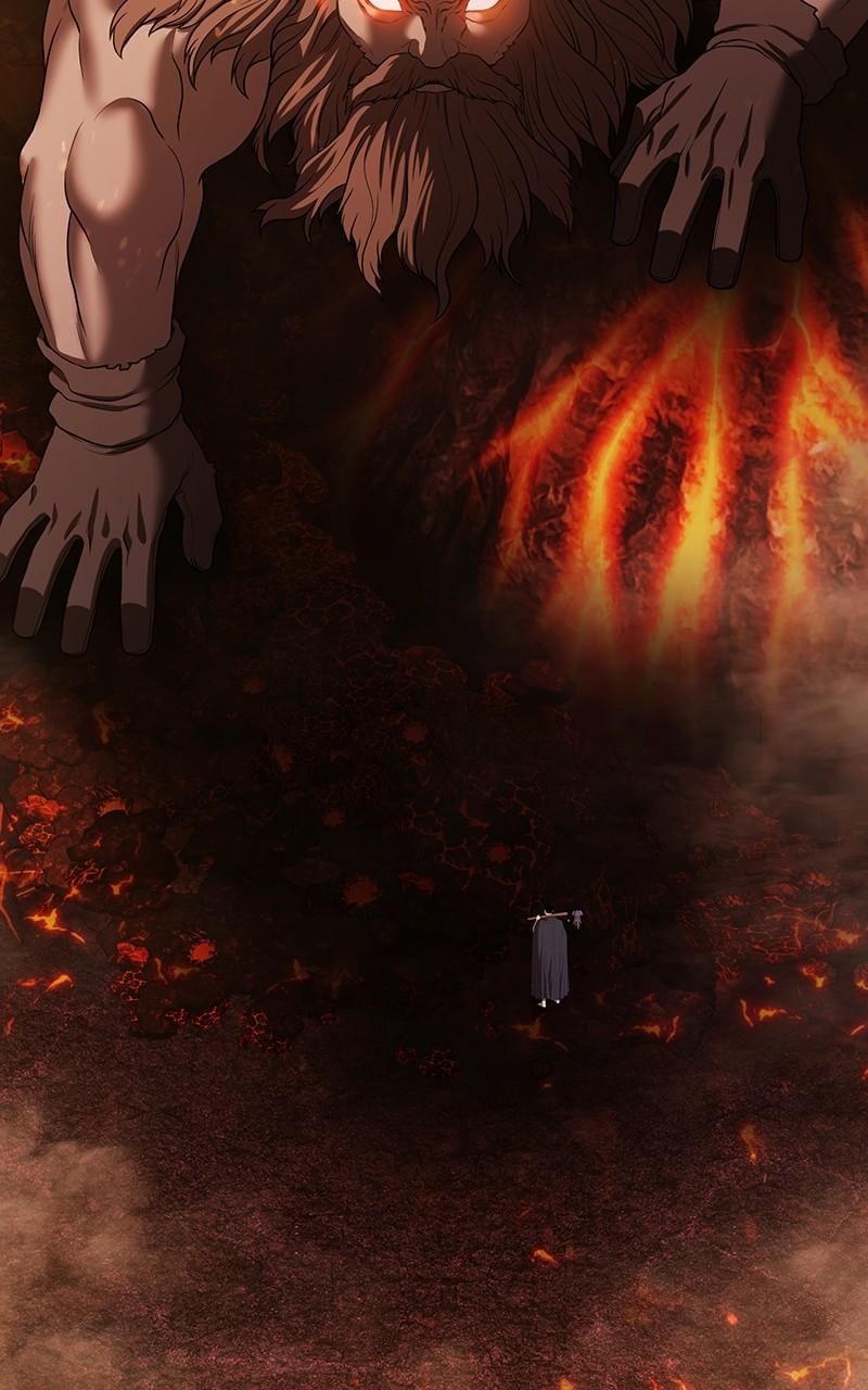 Page 322 of Chapter 115