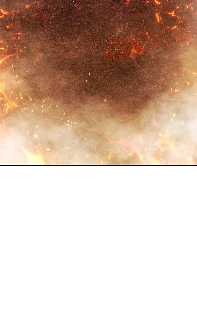 Page 323 of Chapter 115