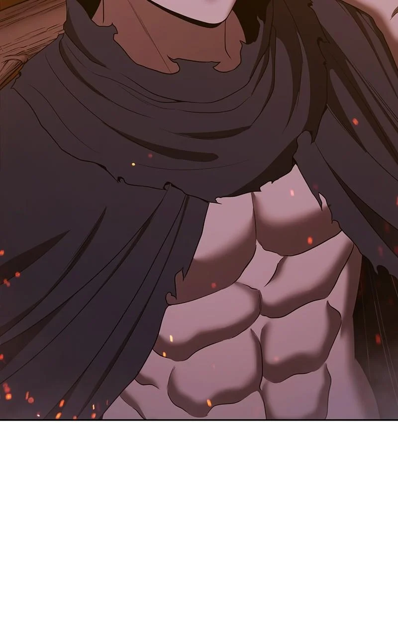 Page 325 of Chapter 115