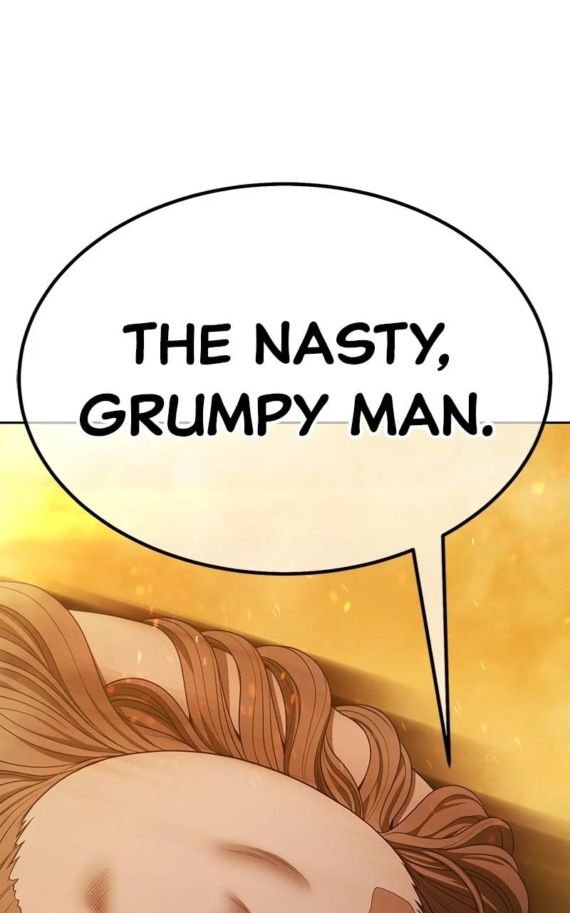 Page 326 of Chapter 115