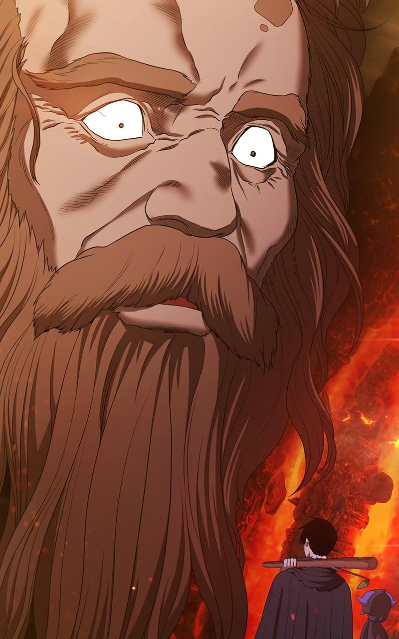 Page 327 of Chapter 115