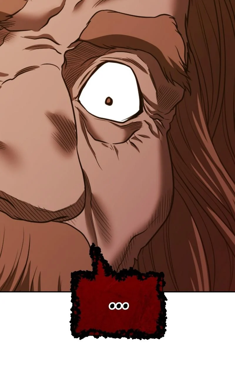 Page 330 of Chapter 115