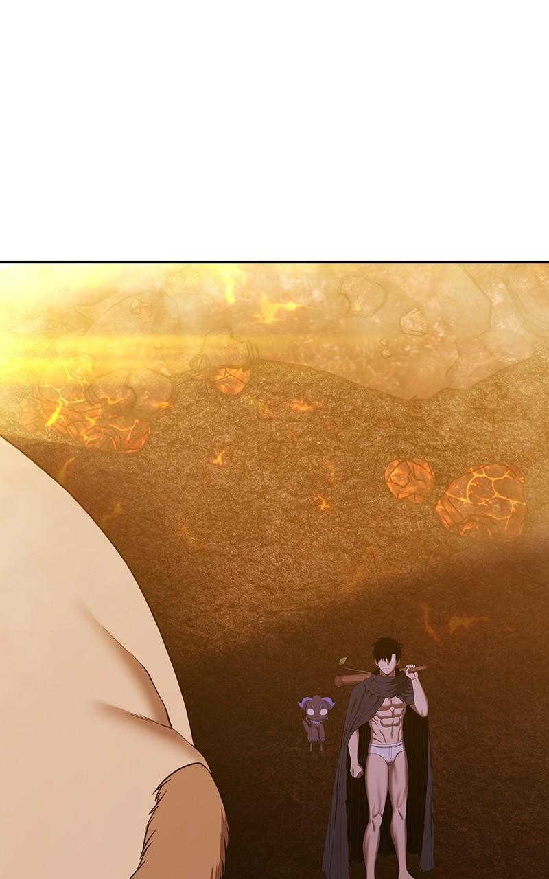 Page 331 of Chapter 115
