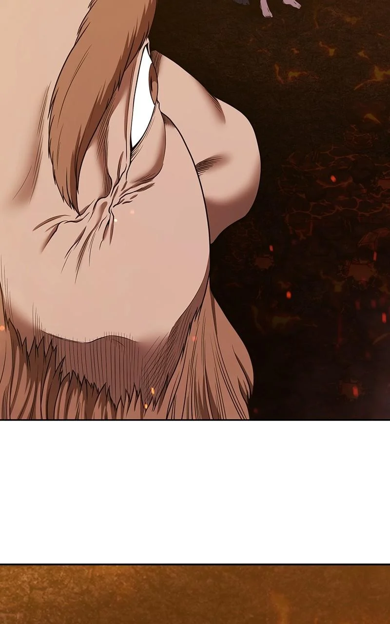 Page 332 of Chapter 115