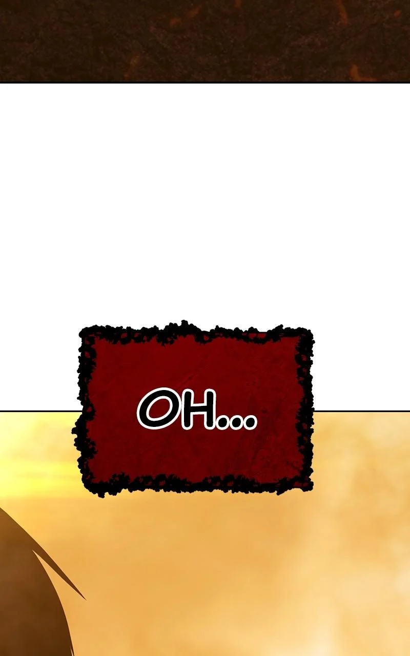 Page 334 of Chapter 115