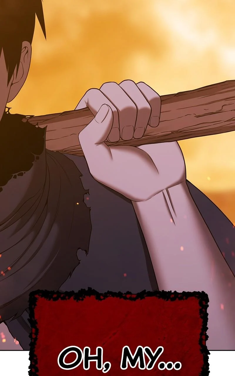 Page 335 of Chapter 115