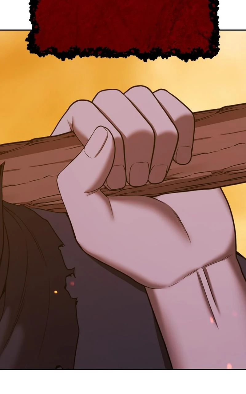 Page 336 of Chapter 115