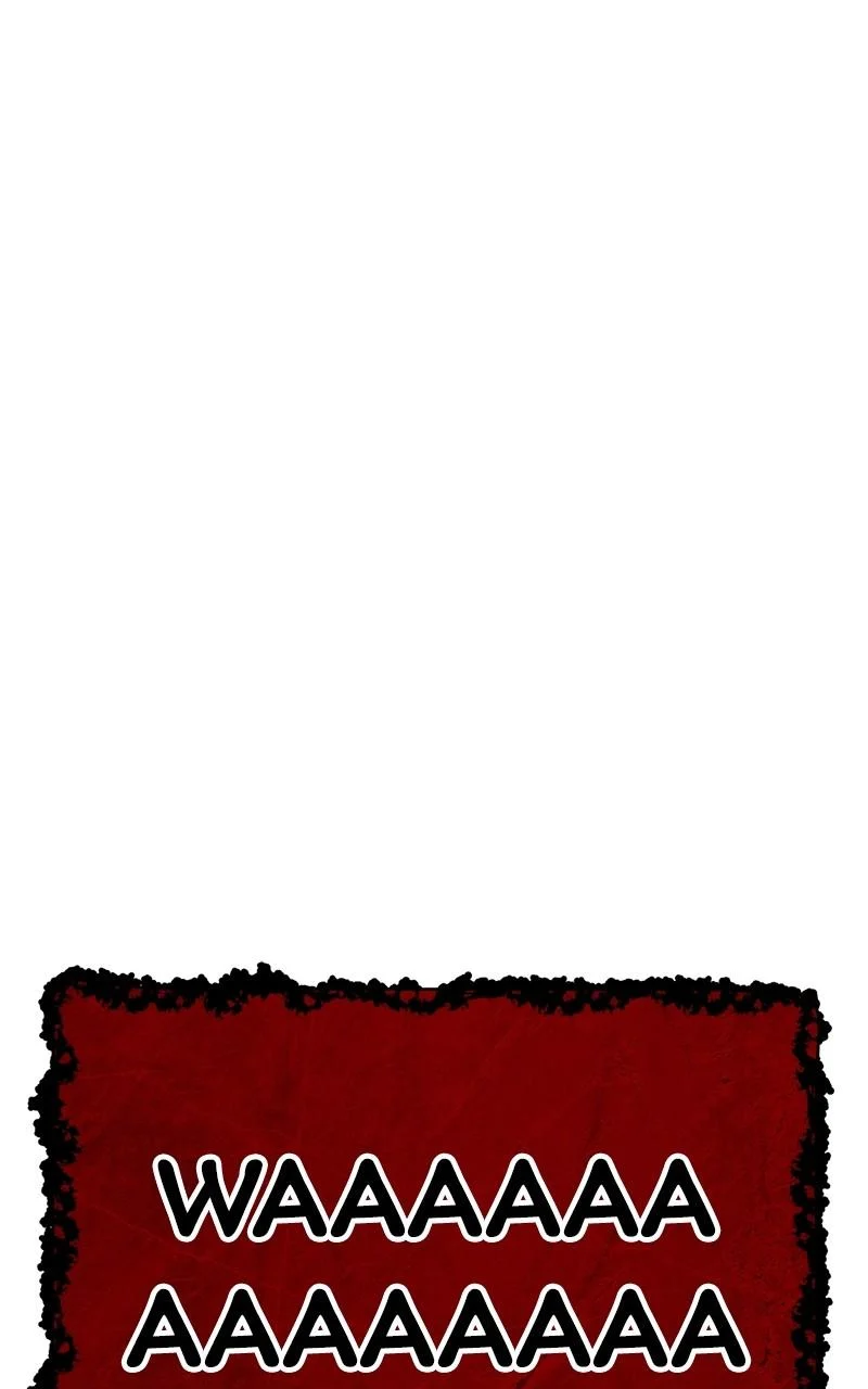 Page 337 of Chapter 115