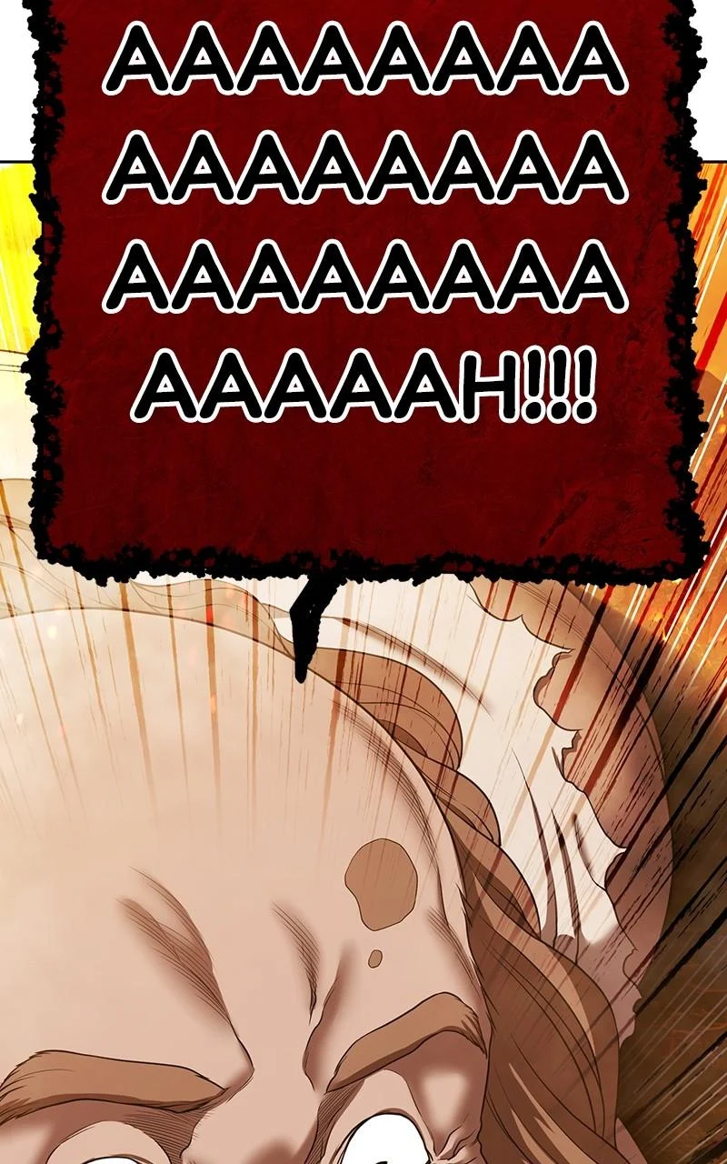 Page 338 of Chapter 115